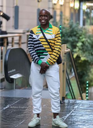 Video post by @cellular__jnr on TikTok