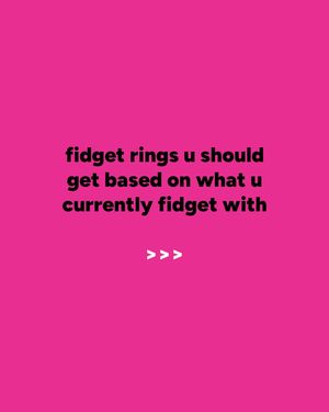 Image post by @spencers on Instagram