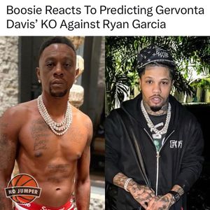 Image post by @nojumper on Instagram