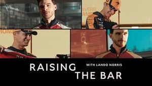 Video post by @arsenal on YouTube