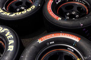 Image post by @CLTMotorSpdwy on Twitter