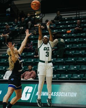 Image post by @charlottewbb on Instagram