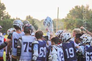 Image post by @landontakesphotos on Instagram