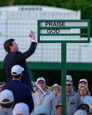 Video post by @mccrosky.creative on TikTok