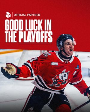 Image post by @blocktickets.xyz on Instagram