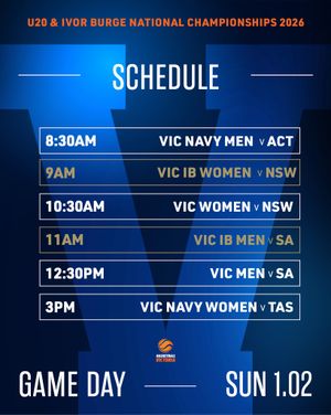 Image post by @basketball_vic on Instagram