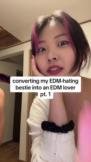 Video post by @dayofsooj on TikTok