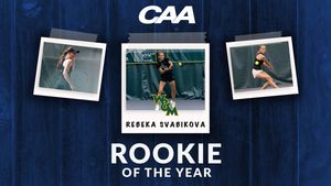 Image post by @caasports on Instagram