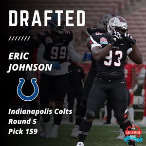 Image post by @nflpabowl on Instagram