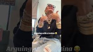 Video post by @shop.with.caroline on YouTube