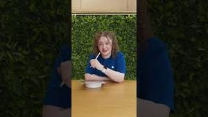Video post by @apple on YouTube