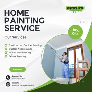 Image post by @procutspaint on Instagram