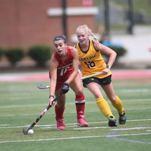 Image post by @adelphifh on Instagram