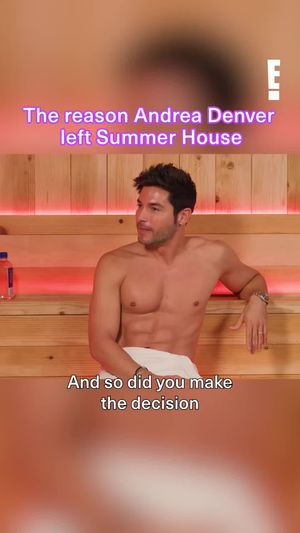 Video post by @e_entertainment on TikTok