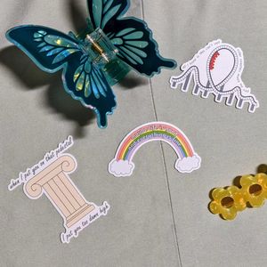 Image post by @delicate_daisy_designs on Instagram