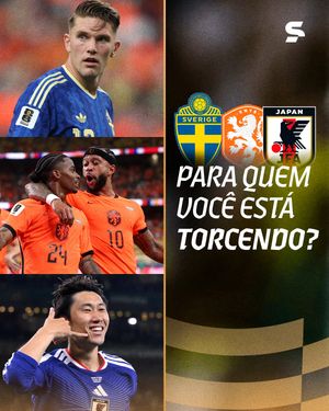 Image post by @sportv on Instagram