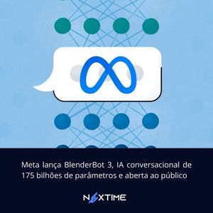 Image post by @phdduarte on Instagram