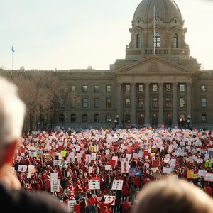 Image post by @jfriedrich on Instagram