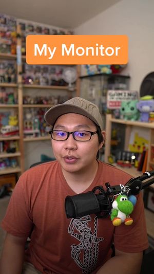 Video post by @theasianjc on TikTok