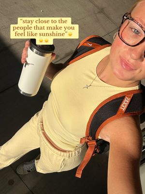 Video post by @emmahalter on TikTok