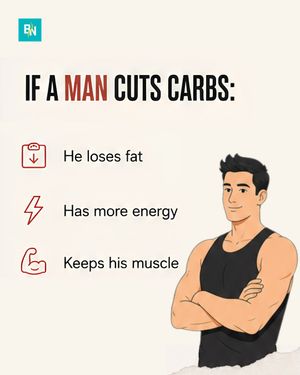 Image post by @nutritionwithkhyati on Instagram