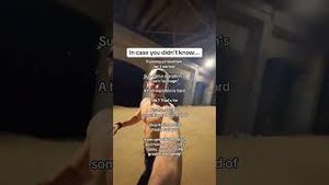 Video post by @Tim Hofacker on YouTube