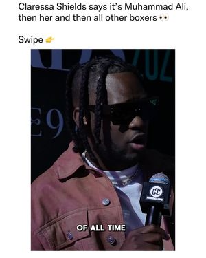 Image post by @hoodclips on Instagram