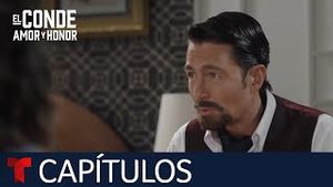 Video post by @telemundo on YouTube