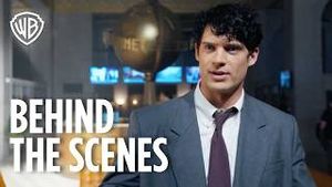 Video post by @warnerbrosentertainment on YouTube