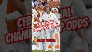 Video post by @sportsgridtv on YouTube