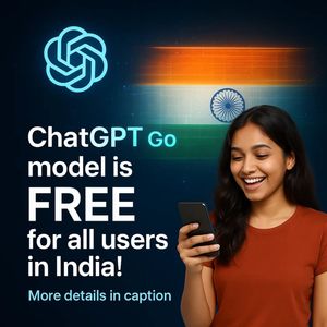 Image post by @techvyshital on Instagram
