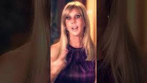 Video post by @bravo on YouTube