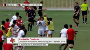 Image post by @GoCards on Twitter