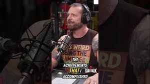 Video post by @eliteftsofficial on YouTube