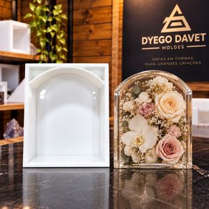 Image post by @dyegodavet on Instagram