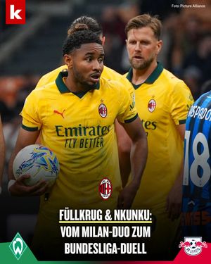 Image post by @kicker on Instagram