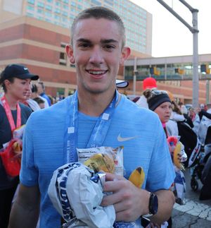 Image post by @indymonumental on Instagram