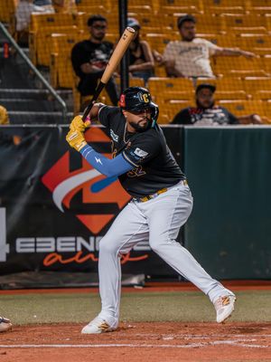 Image post by @anexismorales on Instagram