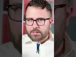 Video post by @loganallec on YouTube