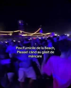 Video post by @s3byaki on TikTok