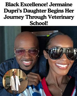 Image post by @blacklovepage on Instagram