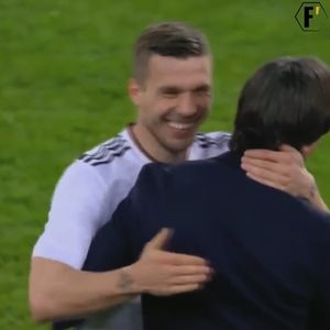 Video post by @futbolamedia on Instagram