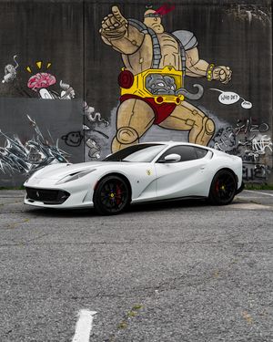 Image post by @isedmedia on Instagram