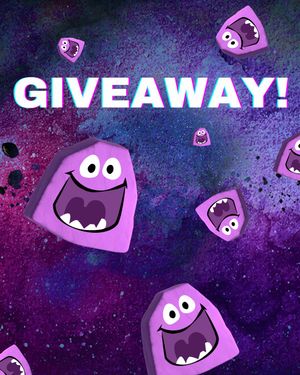 Image post by @playjackboxgames on Instagram