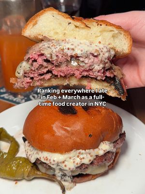 Image post by @tooomuchfoood on Instagram