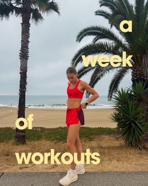 Image post by @camguest on Instagram