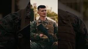 Video post by @theboysof98 on YouTube