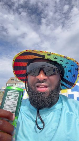 Video post by @hey.greggie on TikTok