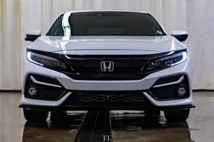 Image post by @reddeermotors on Facebook