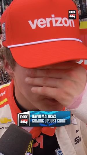 Video post by @indycaronfox on Instagram